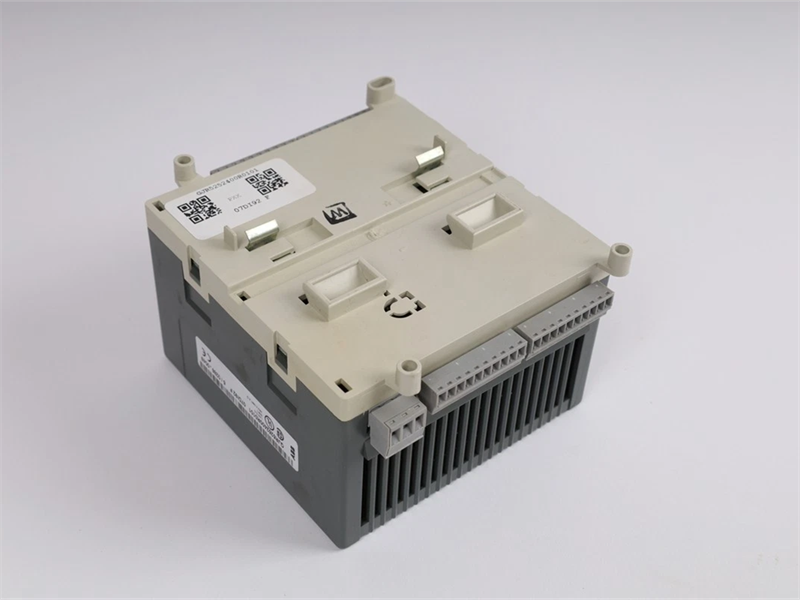 GJR5252400R0101 07DI92 GJR5252400R0101 07DI92