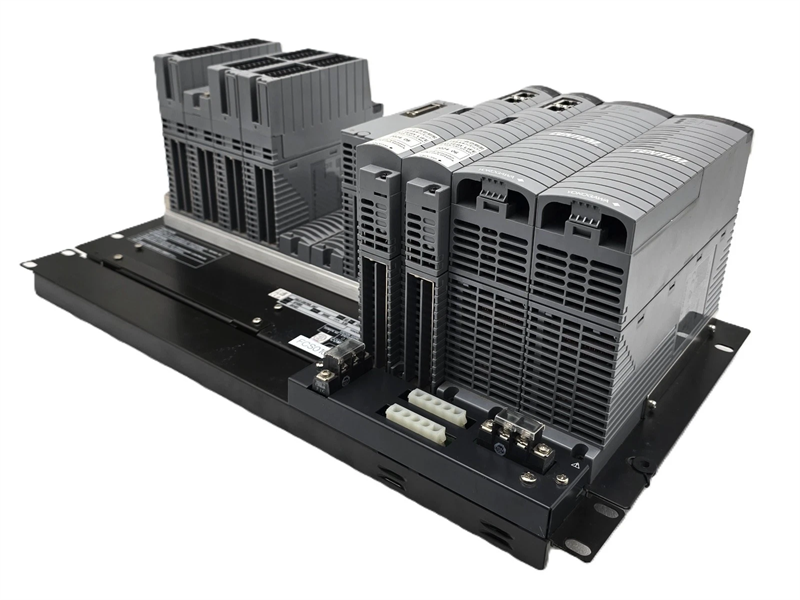 AFV30D-S41252