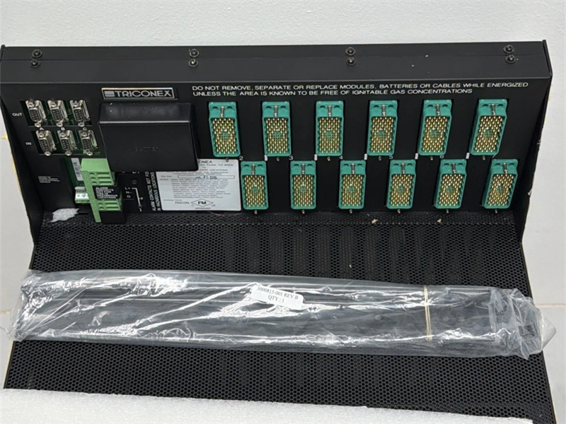 8110 Schneider