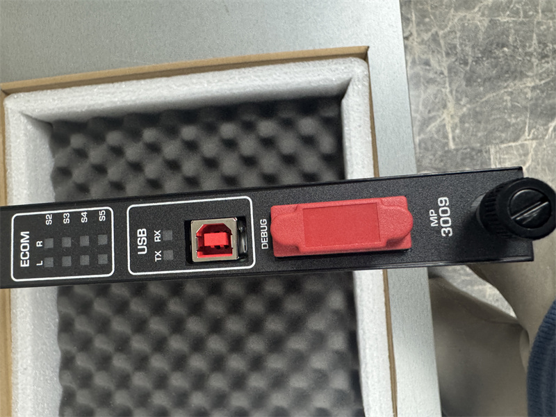 MP 3009 MP 3009