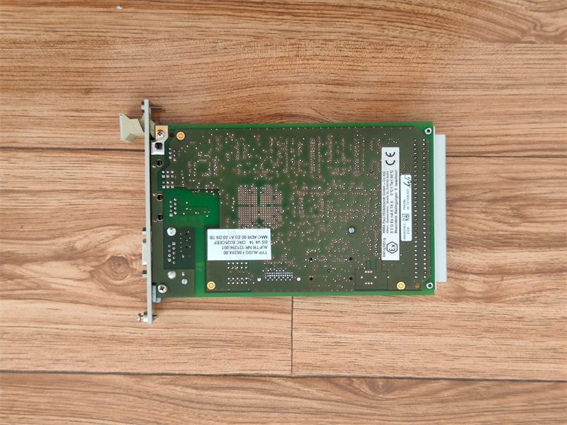 F8628X