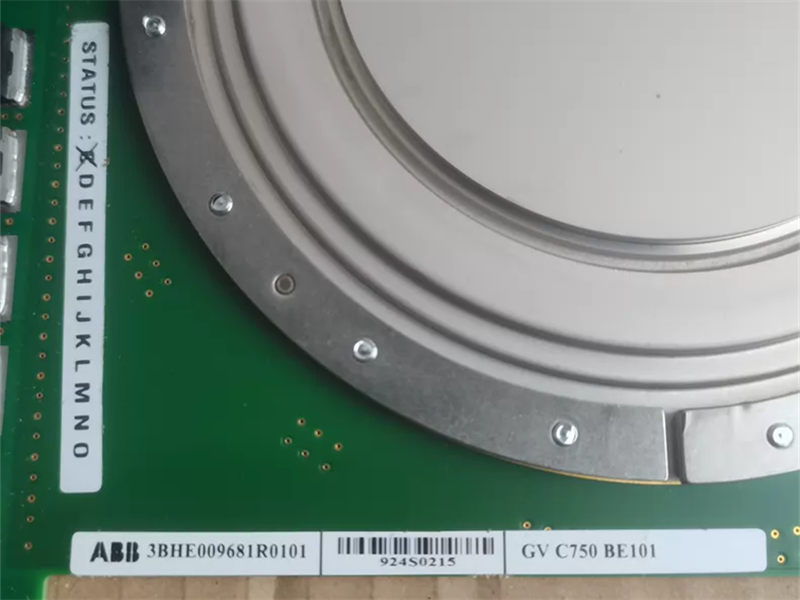 GV C750 BE101 GV C750 BE101