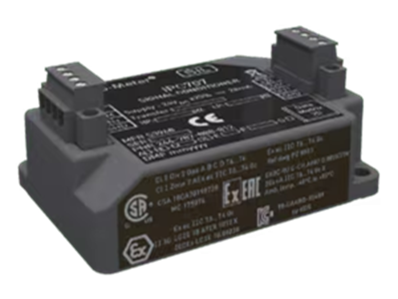 IPC707 244-707-000-012