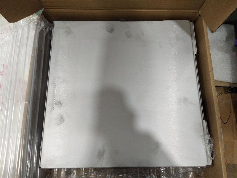 51196653-100 HONEYWELL HF-75805