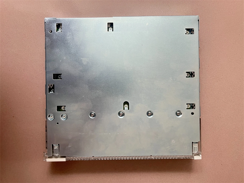 DP640 3BHT300057R1