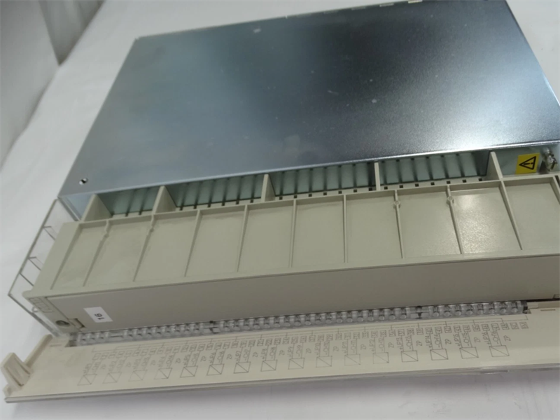 AI625 ABB 3BHT300036R0001