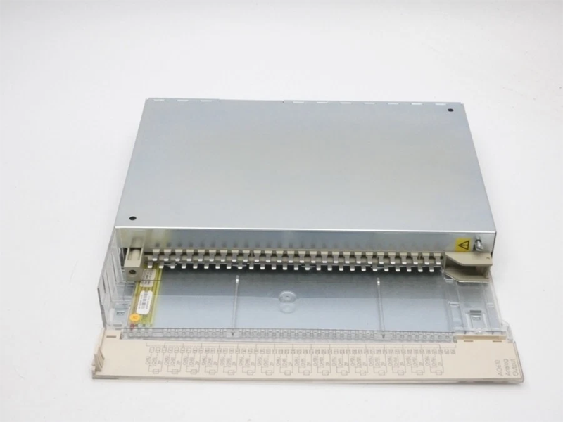 AO610 ABB 3BHT300008R0001 AO610 ABB 3BHT300008R0001