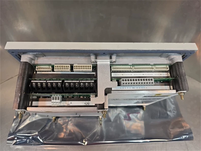EGCP-3 8406-113