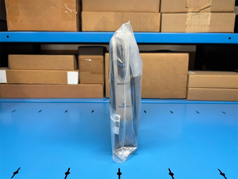 KJ1501X1-BK2