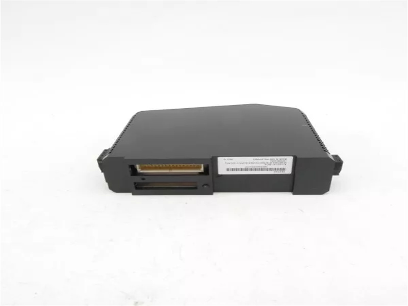 KJ1501X1-BC4