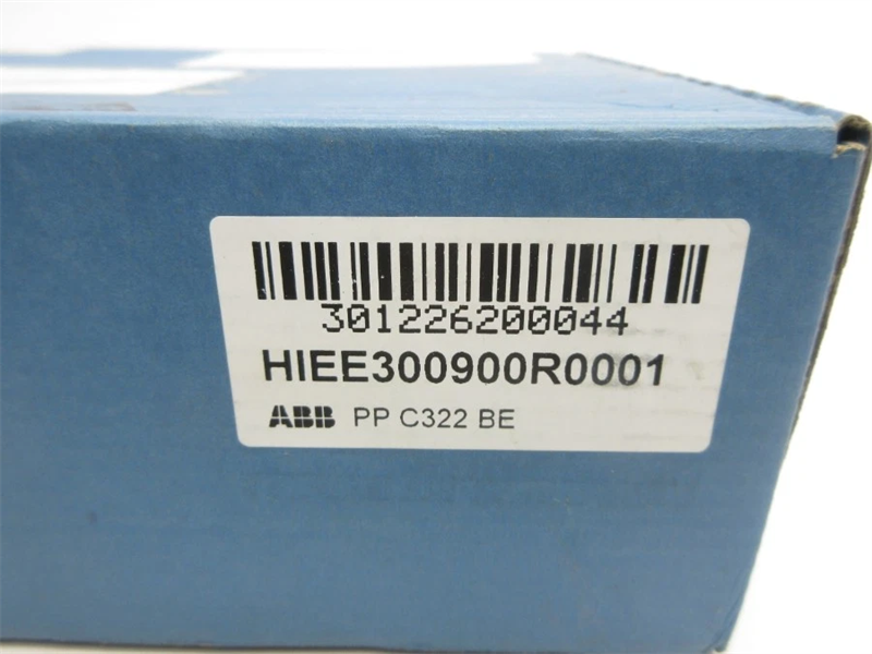 HIEE300900R0001