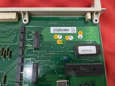 ABB DSDI110A 57160001-AAA