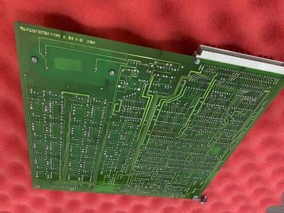 ABB APL5508770  Module / Brand new and 100% Orginal / in stock