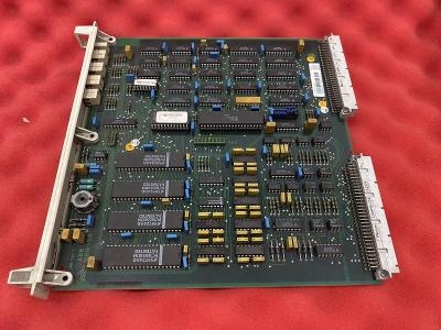 ABB DSBC172 57310001-KD