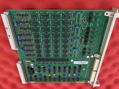 ABB DSDO115 57160001-NF