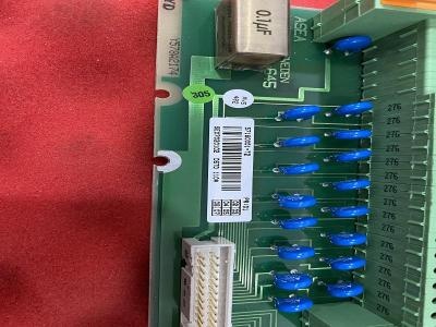 ABB DSTD110A 5716001-T2