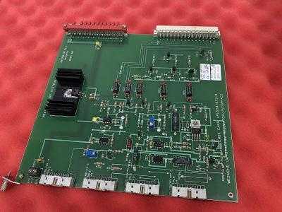 ABB APL5508720 in stock / Brand new and 100% Orginal