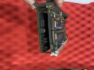 ABB DSPC172 57310001-ML