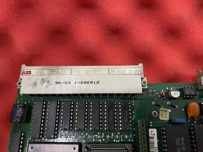 ABB PPB022CE HIEE300550R1
