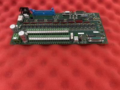 ABB DSDP140A 57160001-ACT