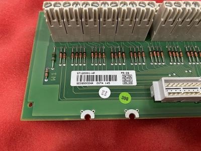 ABB DSTA145 57120001-HP