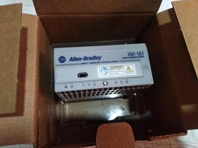 1734-IB8 | Allen Bradley POINT I/O Input Module