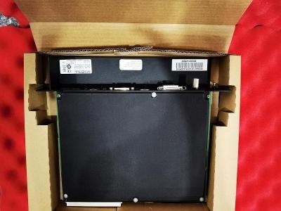 GE IC697CMM742 Module