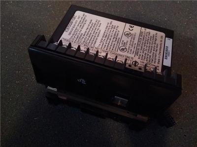 GE IC697CHS750 Module