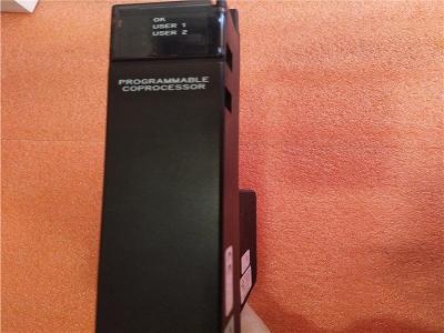 GE IC697CPX772 Module