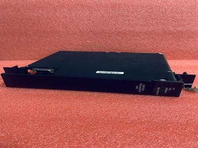 GE IC697MDL753 Module