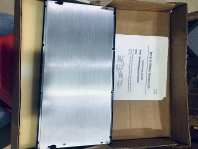 GE IC693BEM331 Module