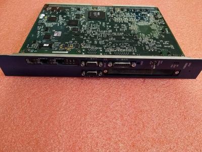 GE IC698CPE010 Module