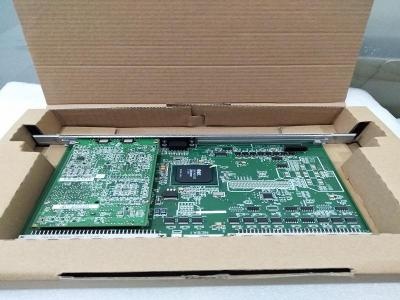 GE IC200ERM002 Module