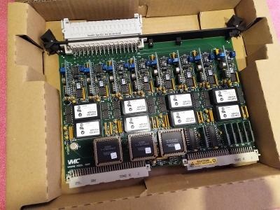 GE IC697PWR711 Module