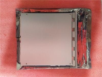 Bently Nevada 146031-01