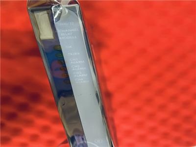 Bently Nevada 3500/32 125712-01 Relay Module 4 Channel Module/NEW/In Stock
