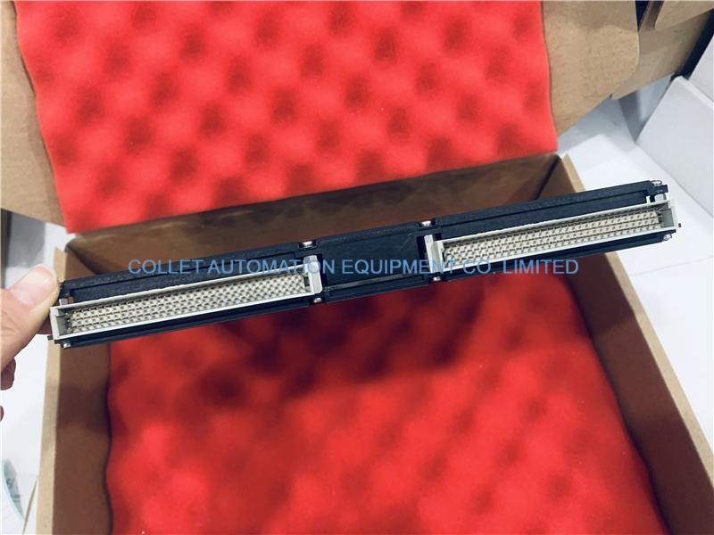 WOODWARD 5466-253 Module