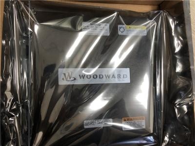 WOODWARD 5464-654 Module​