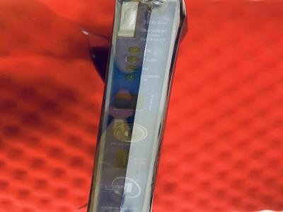 Bently Nevada 3500/22M 288055-01