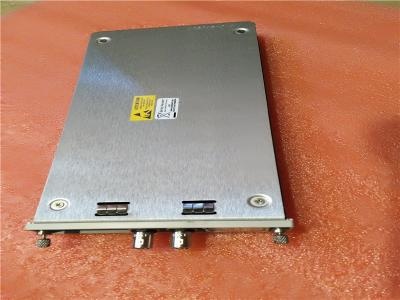 Bently Nevada 3500/251 49369-01