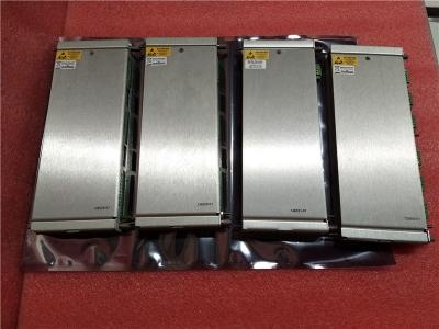 Bently Nevada 3500/25125792-01