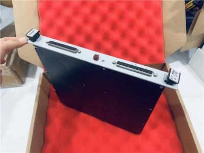 WOODWARD 5466-253 Module​ New In Stock For Sales Promotion