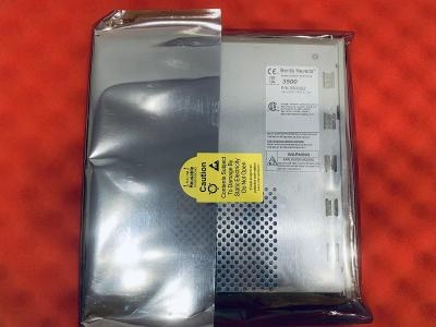 Bently Nevada 3500/22M 138607-01