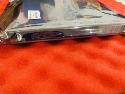 Bently Nevada 3500/32 125712-01