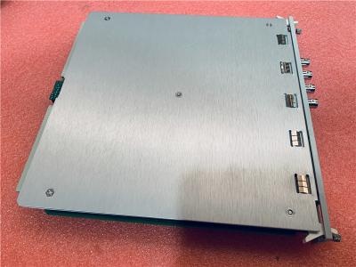 Bently Nevada 3500/40M