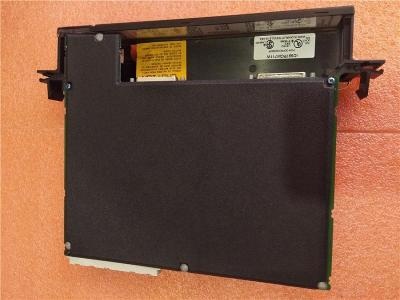GE IC670GBI102 Module