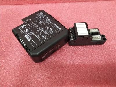 Emerson KJ3244X1-BA1