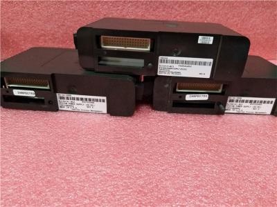 Emerson  KJ3204X1-BA1