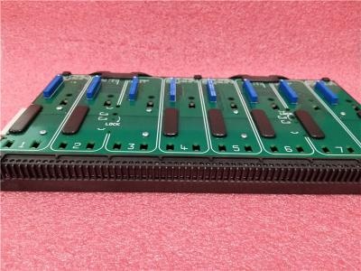 Emerson KJ4001X1-BE1