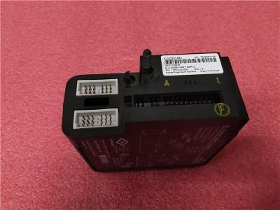 Emerson KJ3244X1-BA1 Module/Brand and New